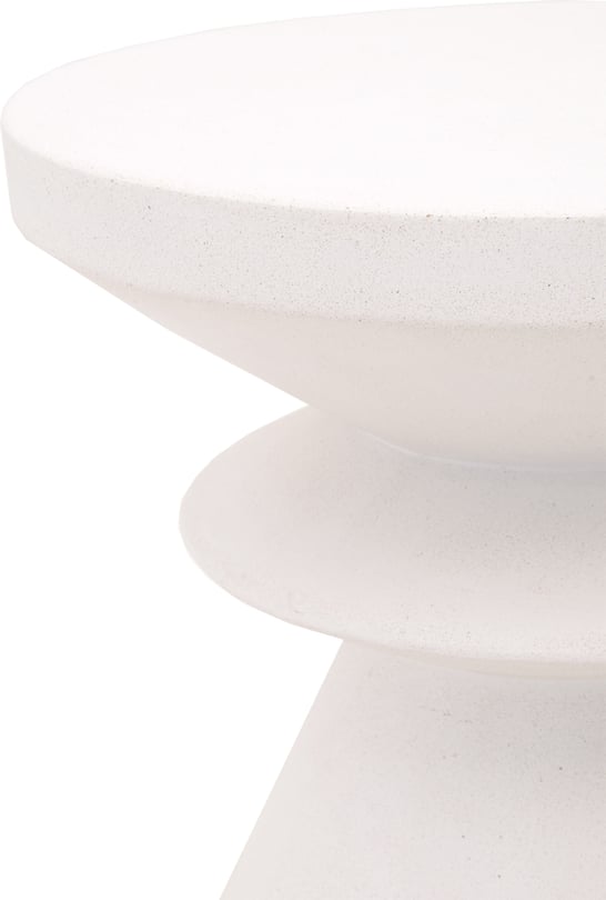 Essentials For Living Accent Table - Thumbnail 4
