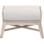 Gray, Taupe, White, Pumice