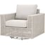 Gray, Taupe, White, Pumice