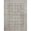Gray, Ivory