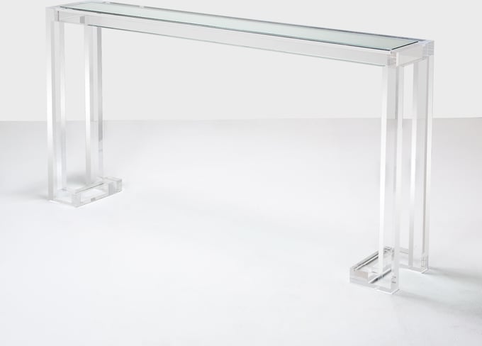 Ava Sofa Table - Thumbnail 2