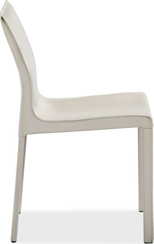 Jada Dining Chair