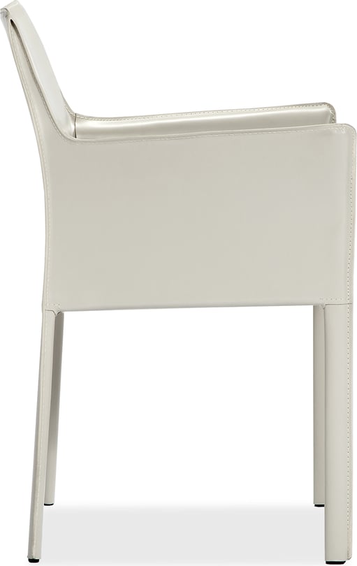 Jada Arm Chair
