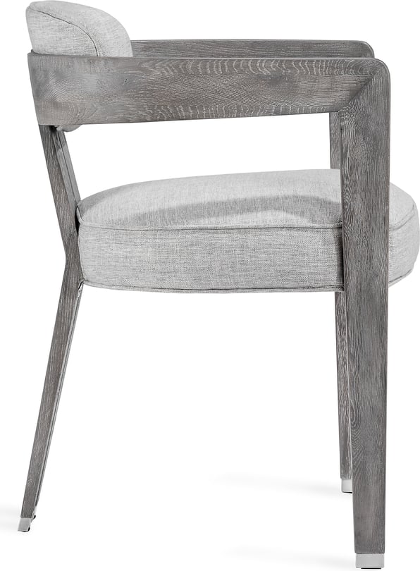 Interlude Home Maryl II Dining Chair