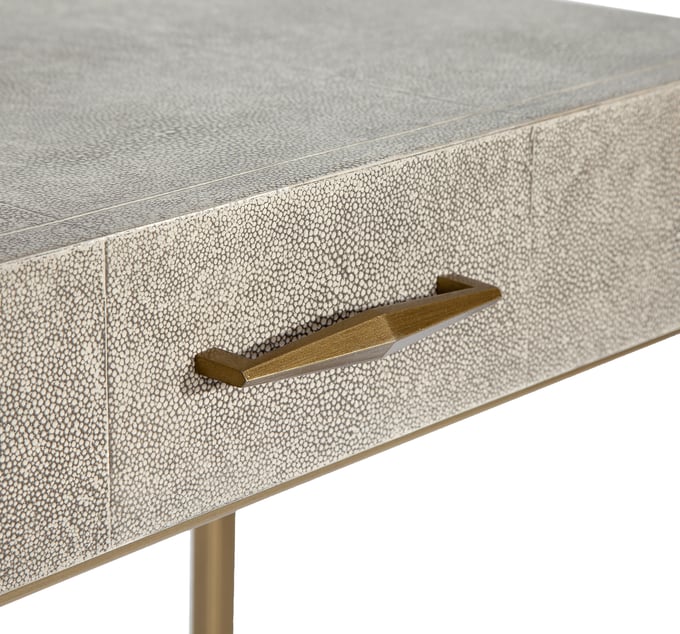 Morand Console - Thumbnail 3