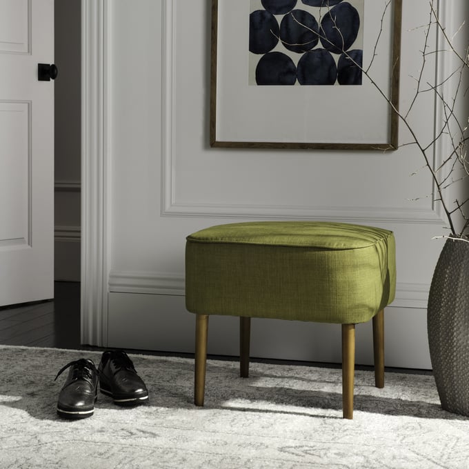 Renville Ottoman - Thumbnail 3