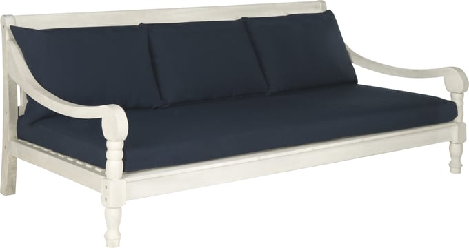 Missoula Day Bed