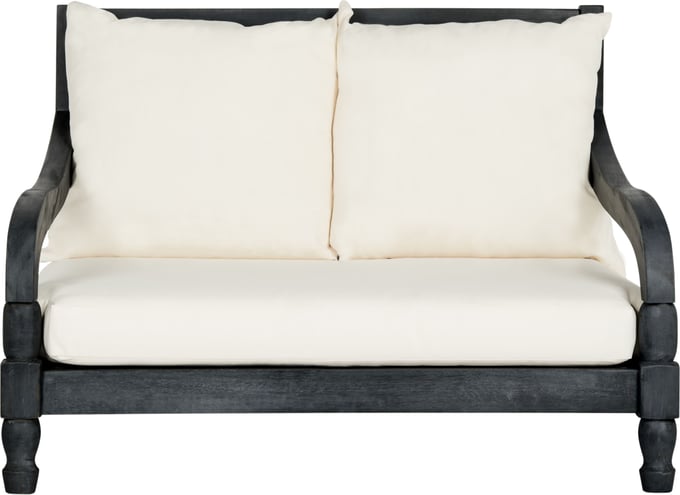 Layla Grayce Essentials Marshall Lounger