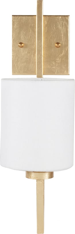 Beckham Sconce - Thumbnail 2