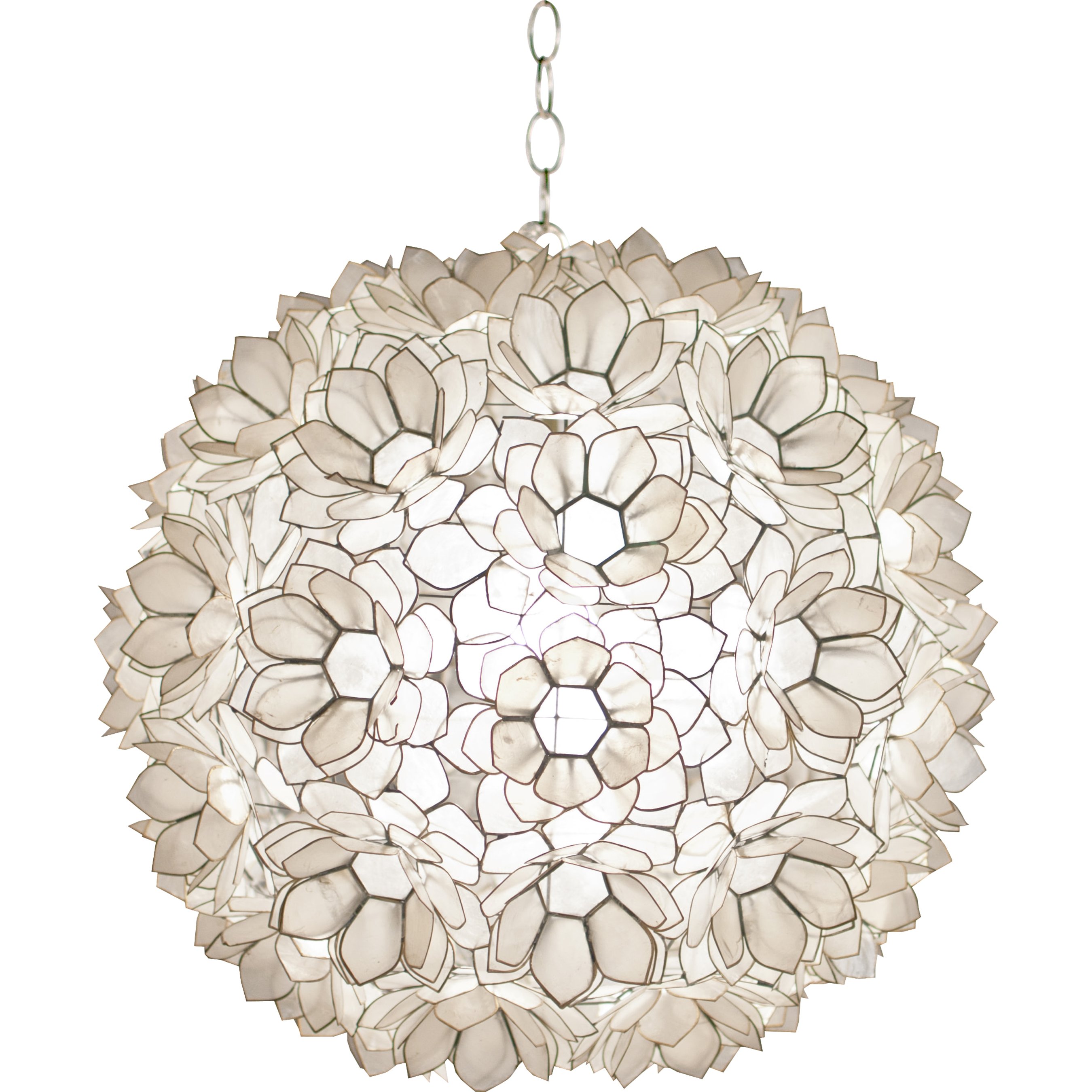 【新品未開封】 BABYL LVERSE PENDANT s-l400.jpg