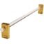 Brass