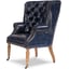 Chateau Blue