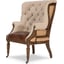Cuba Brown