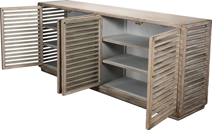 St. Nevis Sideboard - Thumbnail 3