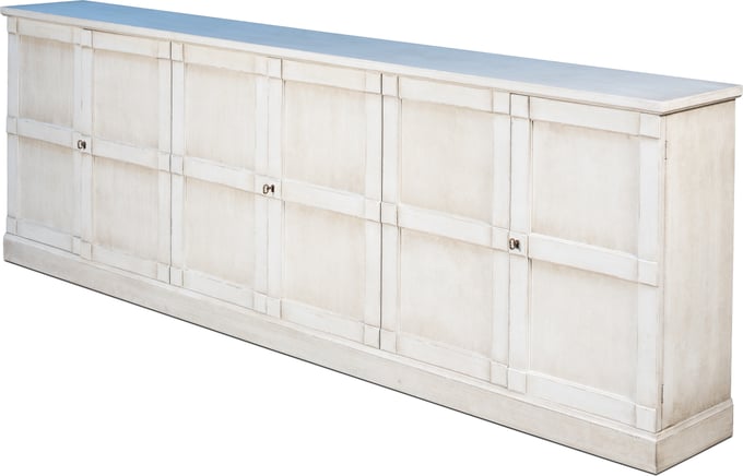 Luciana Buffet - Thumbnail 2