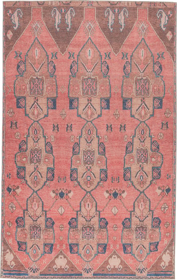 Rugs | Layla Grayce