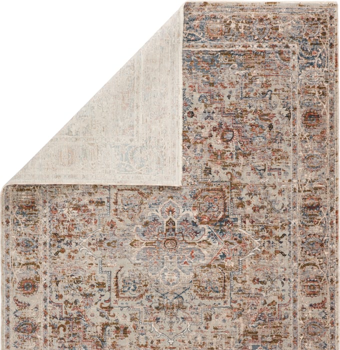 Jaipur Living Valentia Pierce Area Rug - Thumbnail 2