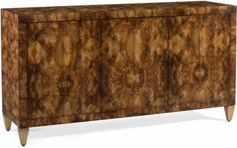 Credenzas Buffets Layla Grayce