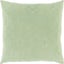 Light Green, Light Sage