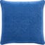 Bright Blue