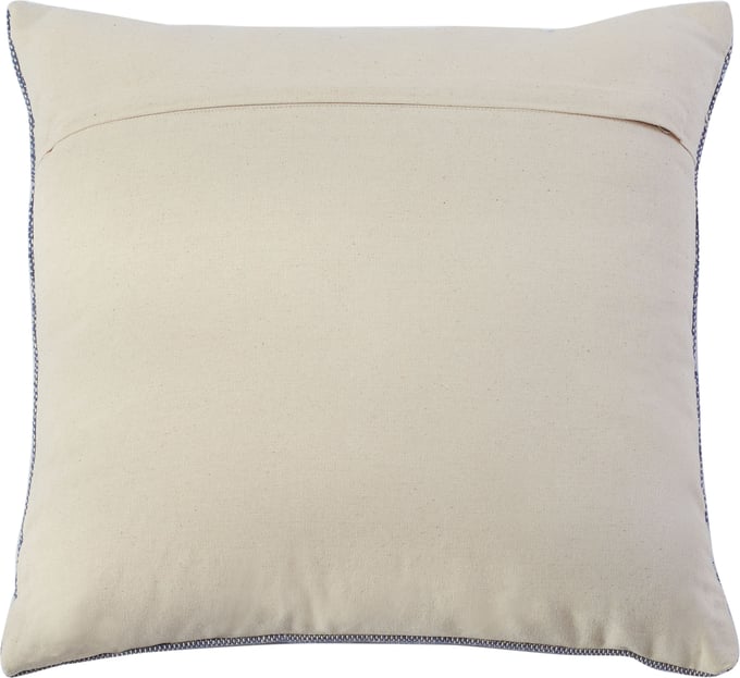 Layla Grayce Essentials Elmore Pillow - Thumbnail 2
