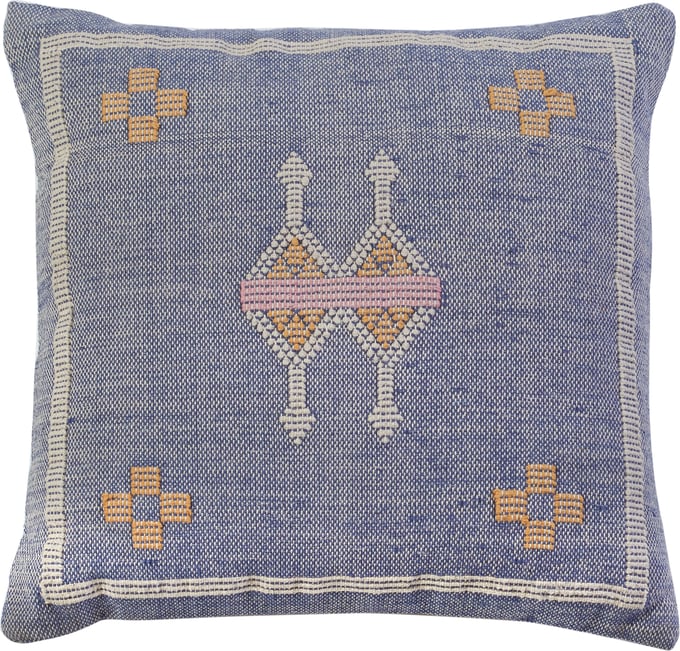 Layla Grayce Essentials Elmore Pillow