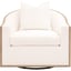 Natural Gray, Livesmart Peyton-Pearl