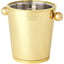 Brass