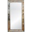 Silver Leaf