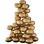 Brass