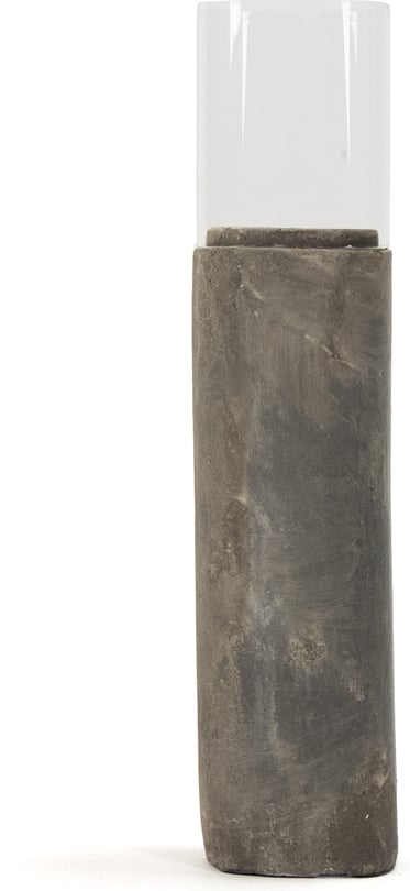 Clay Hurricane - Thumbnail 3