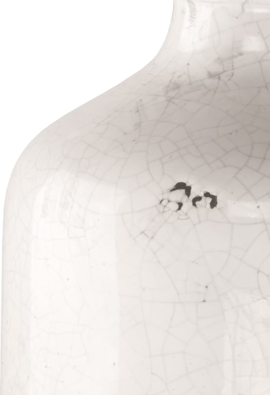 Zentique Vase - Thumbnail 5
