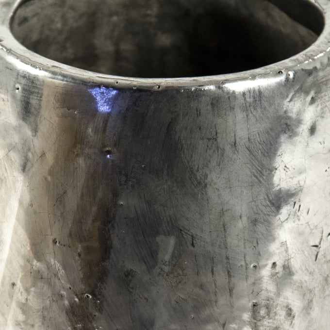 Zentique Vase - Thumbnail 3