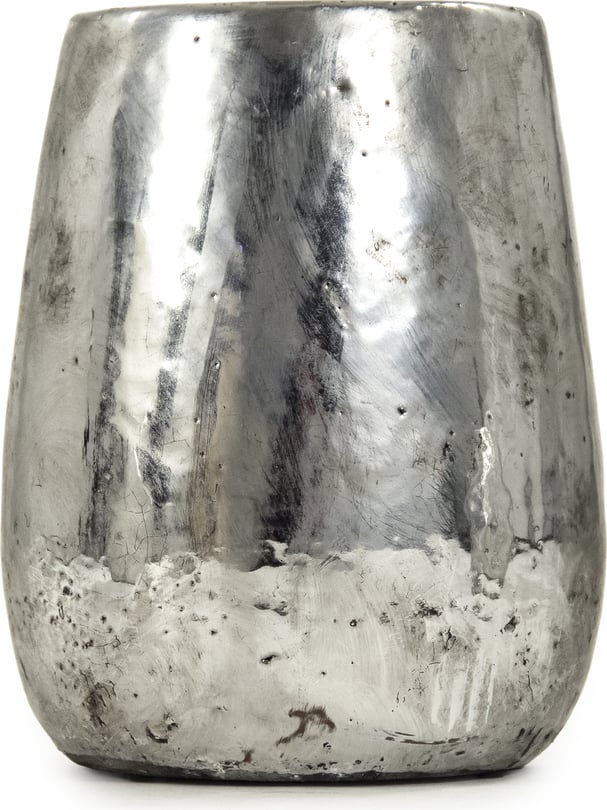 Zentique Vase - Thumbnail 2