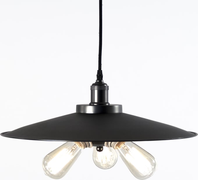 Adeline Hanging Light