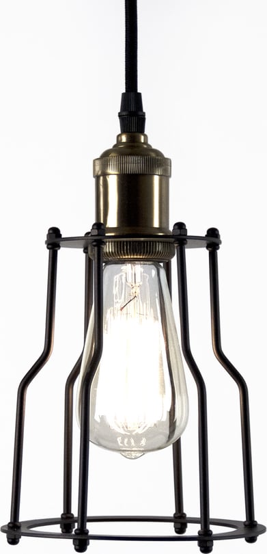 Aldric Hanging Light