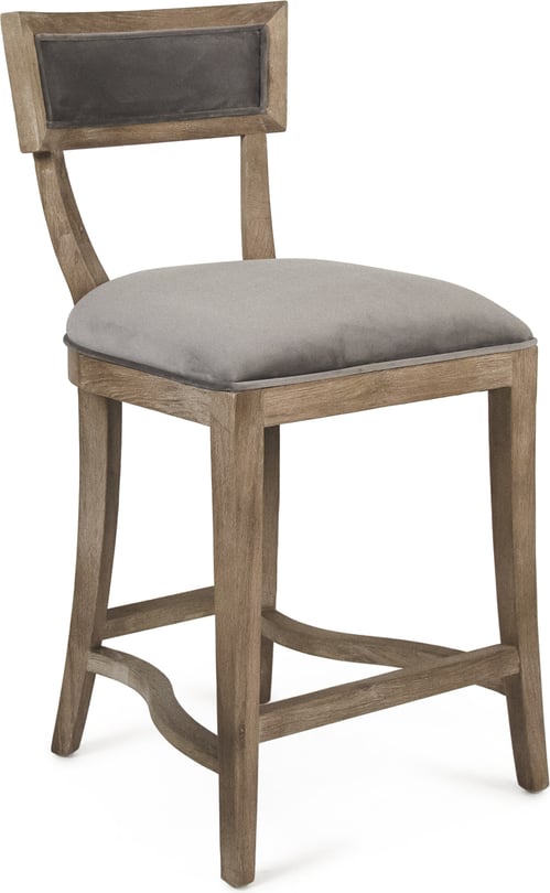 Carvell Counter Stool