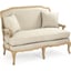 Natural Linen