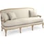 Natural Linen