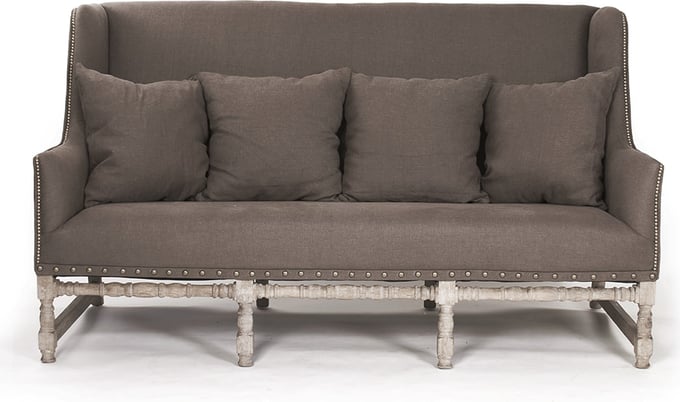 Aubert Sofa
