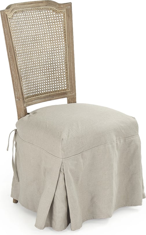 Jeena Side Chair