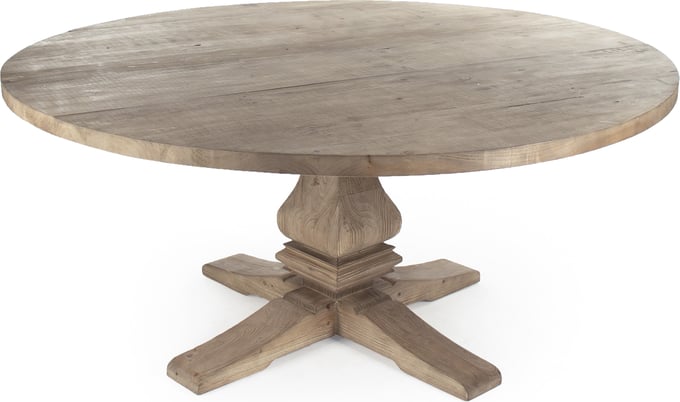 Max Dining Table