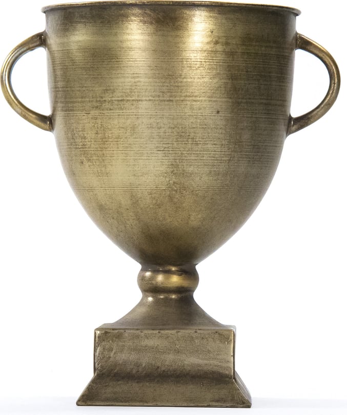 Camille Trophy