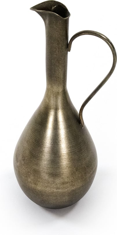 Zentique Blaise Jug - Thumbnail 2