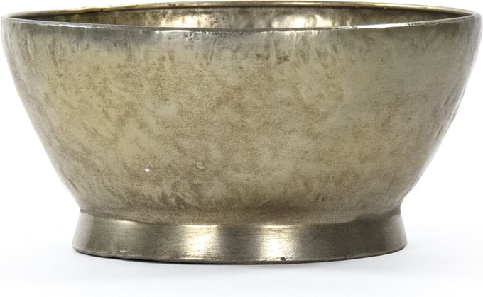 Zentique Edgard Bowl - Thumbnail 2