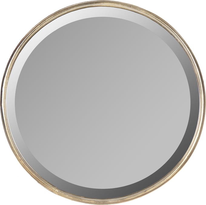 Zentique Sasha Mirror