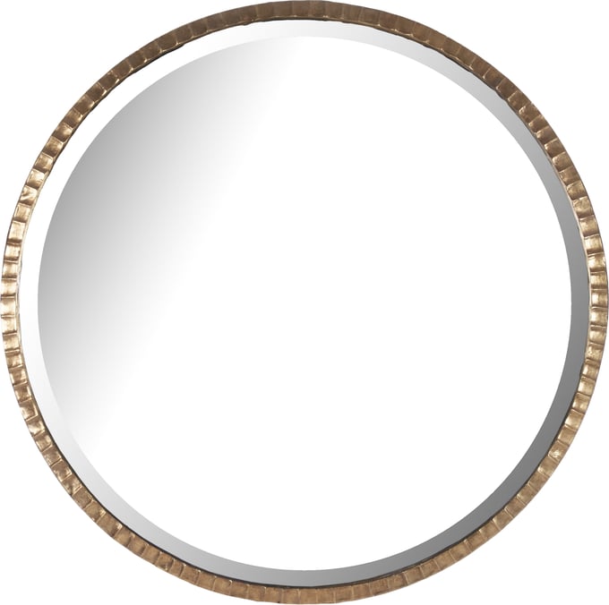 Zentique Ania Mirror