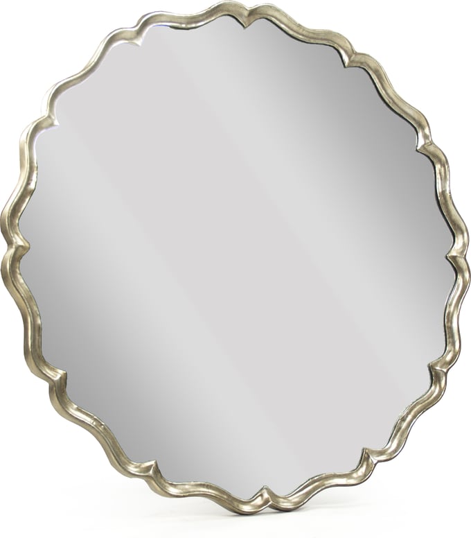 Zentique Agape Mirror