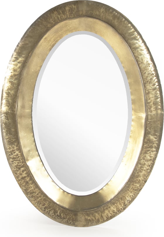 Zentique Jenna Mirror