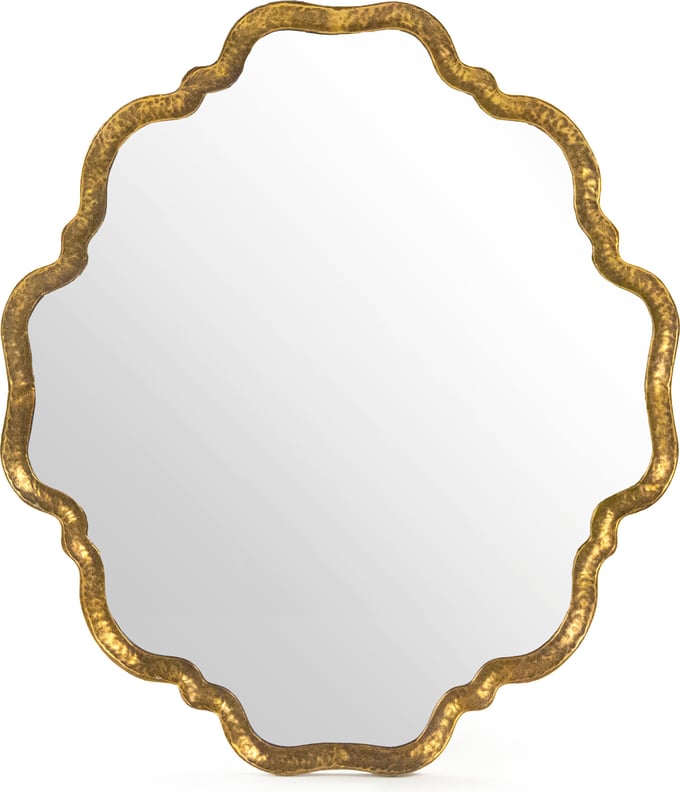 Zentique Carel Mirror